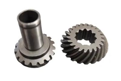 Γρανάζια Κιτ BC2053